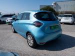 renault-zoe-2020-eletrico-0cc