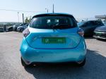 renault-zoe-2020-eletrico-0cc