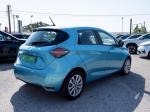 renault-zoe-2020-eletrico-0cc