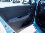 renault-zoe-2020-eletrico-0cc