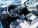 renault-zoe-2020-eletrico-0cc