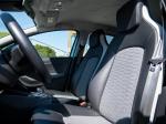 renault-zoe-2020-eletrico-0cc