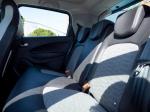 renault-zoe-2020-eletrico-0cc