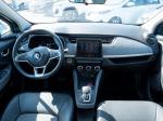 renault-zoe-2020-eletrico-0cc