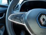 renault-zoe-2020-eletrico-0cc