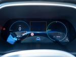 renault-zoe-2020-eletrico-0cc