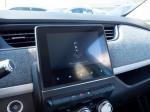 renault-zoe-2020-eletrico-0cc