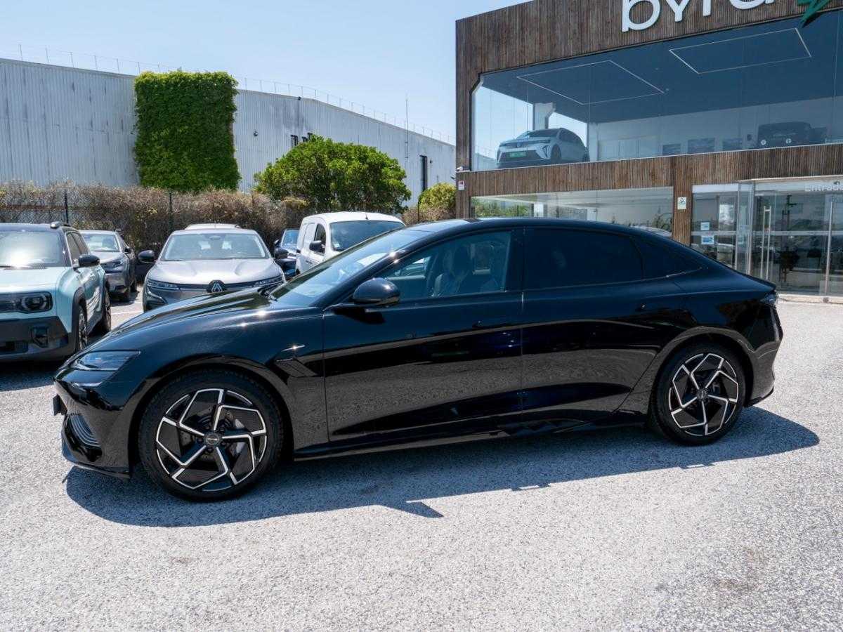 byd-seal-2023-eletrico-0cc