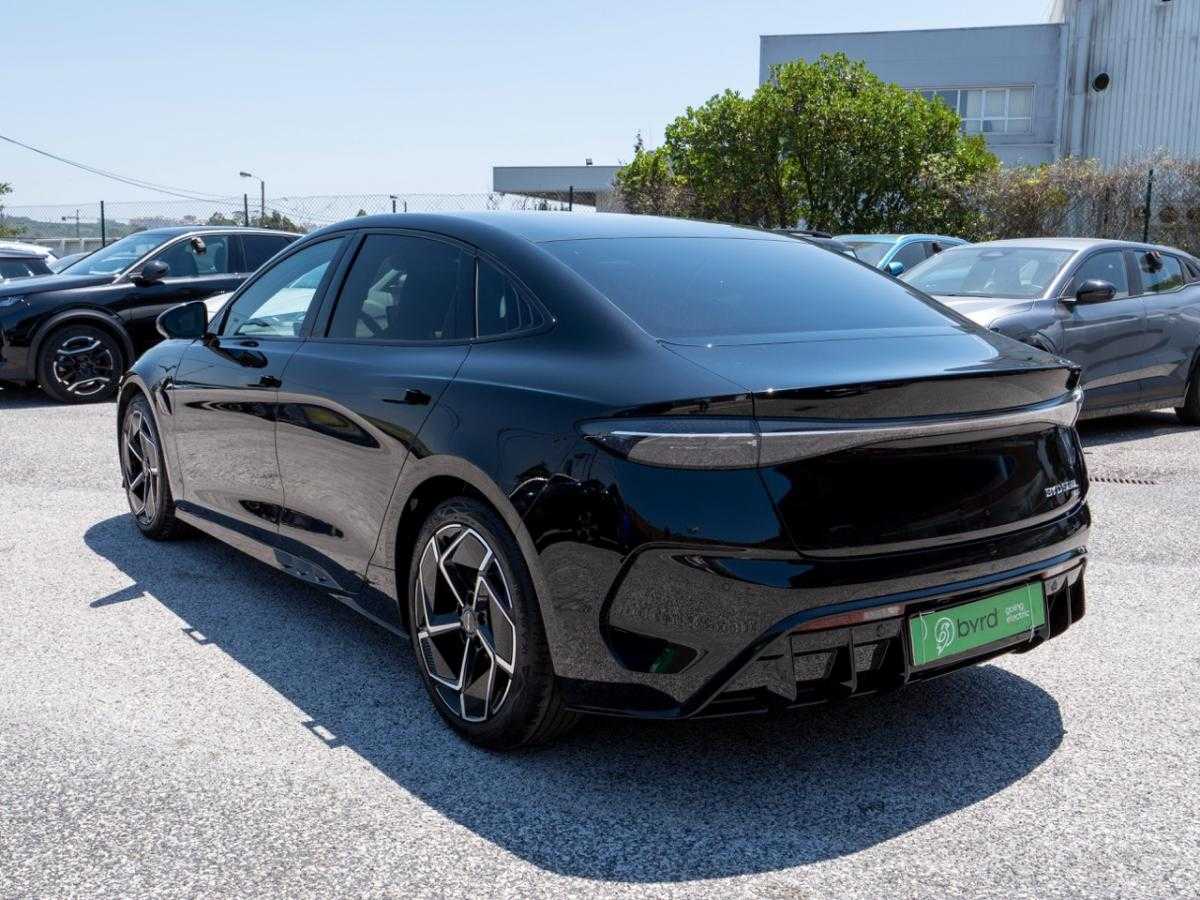 byd-seal-2023-eletrico-0cc