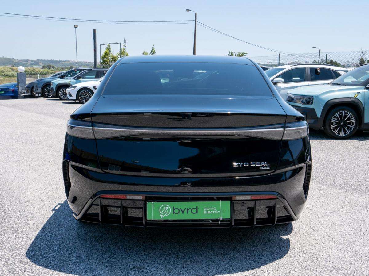 byd-seal-2023-eletrico-0cc