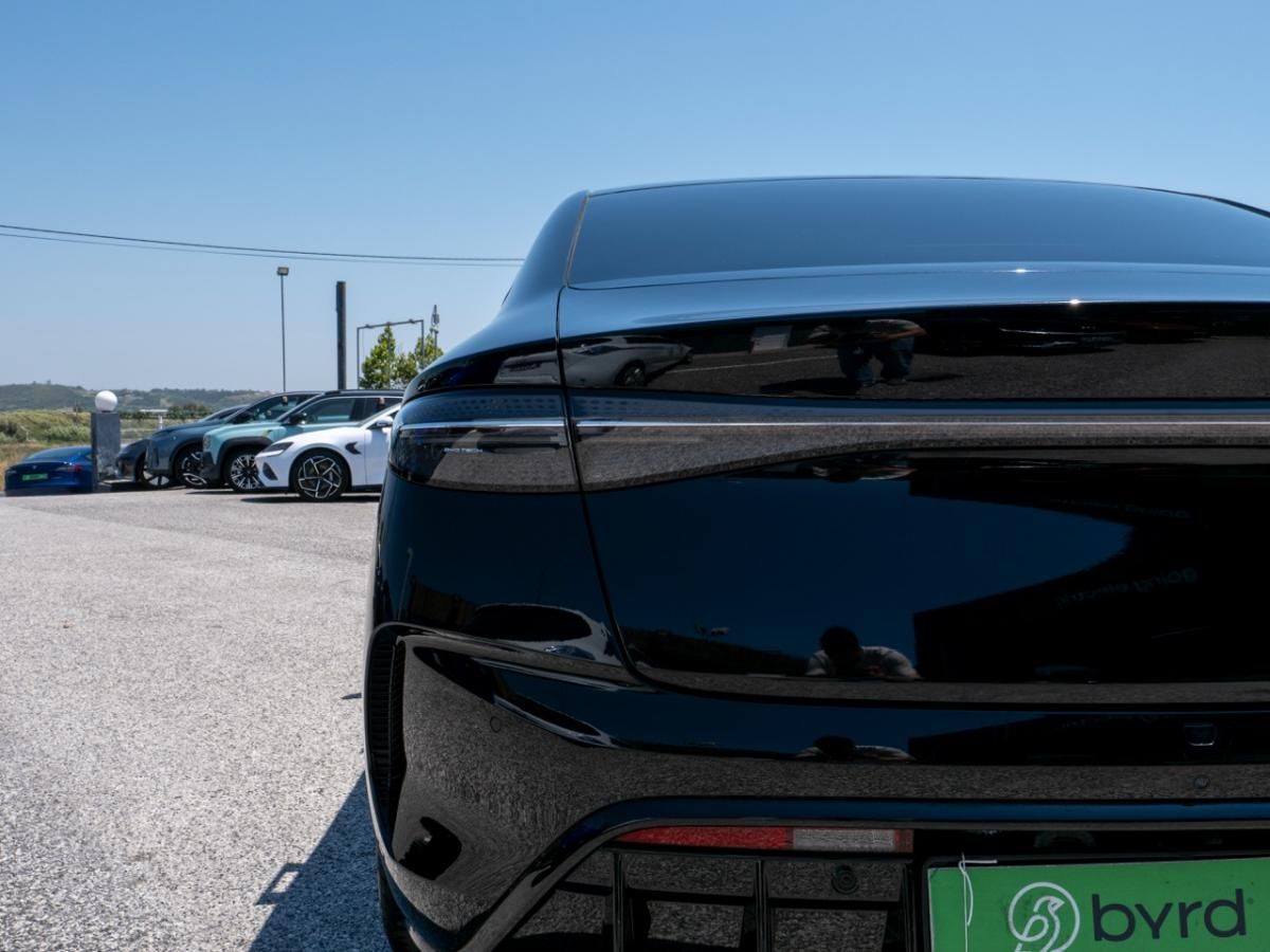 byd-seal-2023-eletrico-0cc