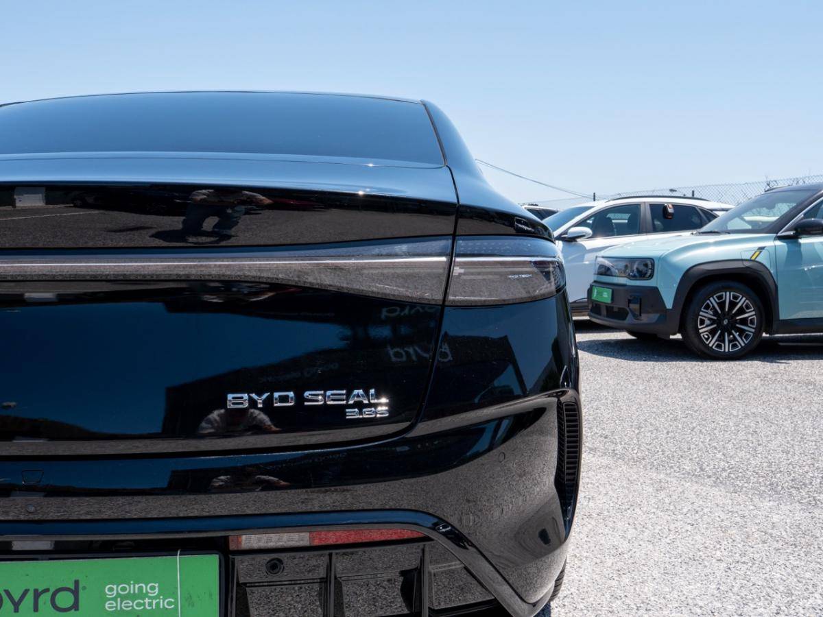 byd-seal-2023-eletrico-0cc