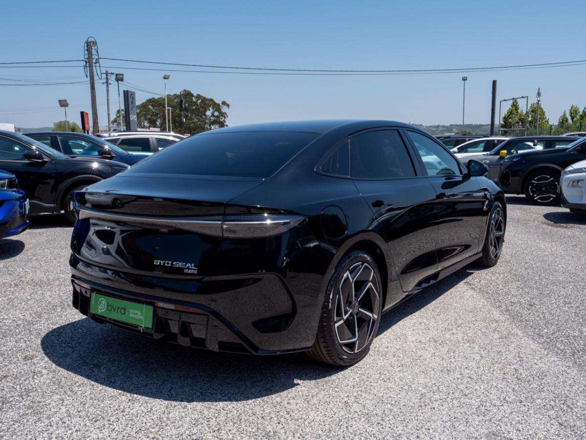 byd-seal-2023-eletrico-0cc