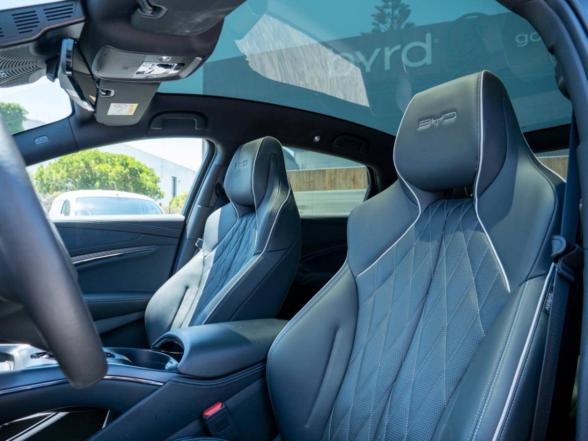 byd-seal-2023-eletrico-0cc