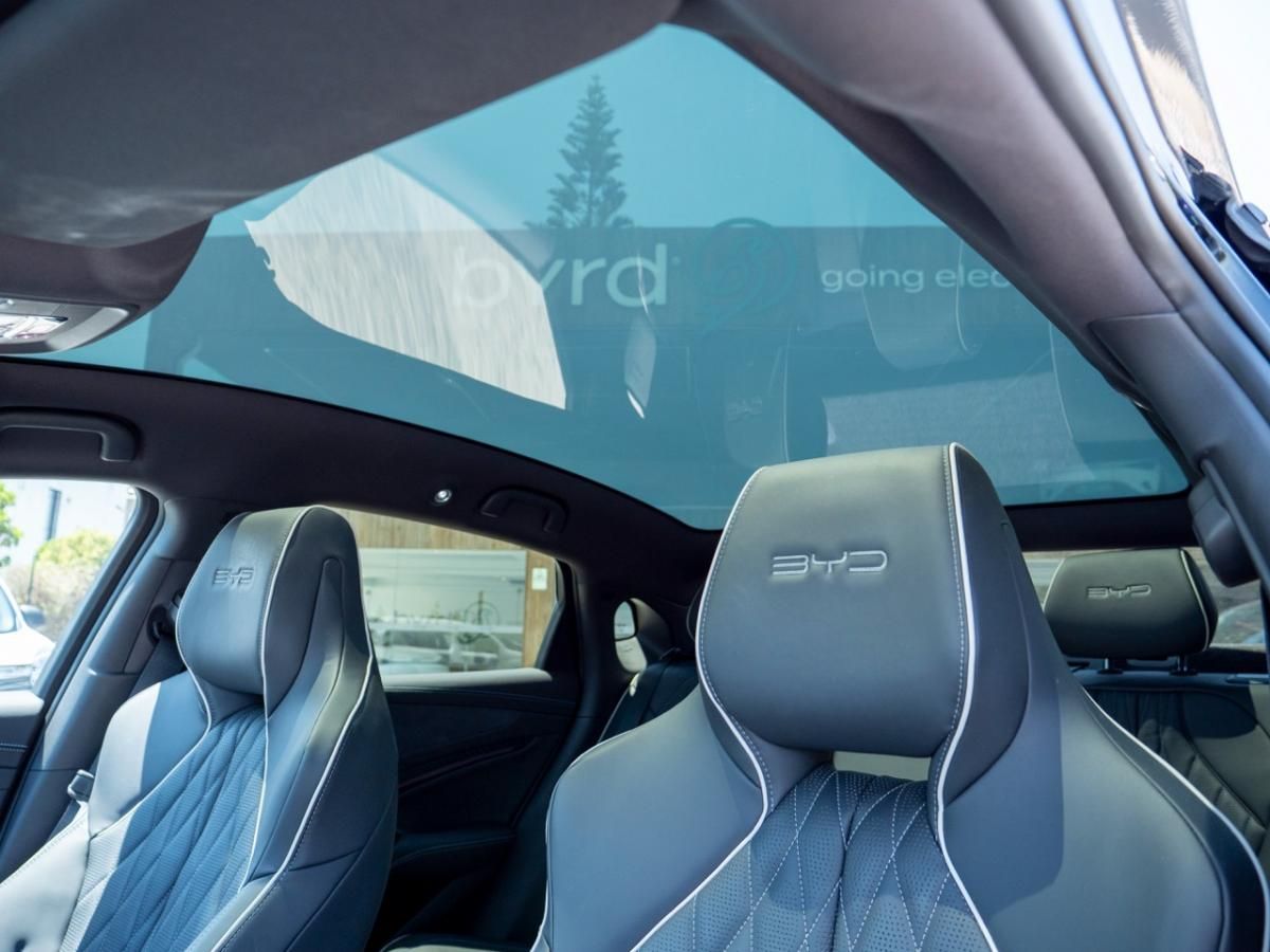 byd-seal-2023-eletrico-0cc