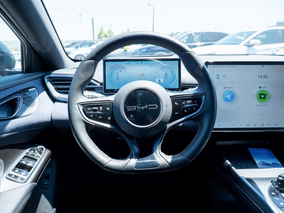 byd-seal-2023-eletrico-0cc