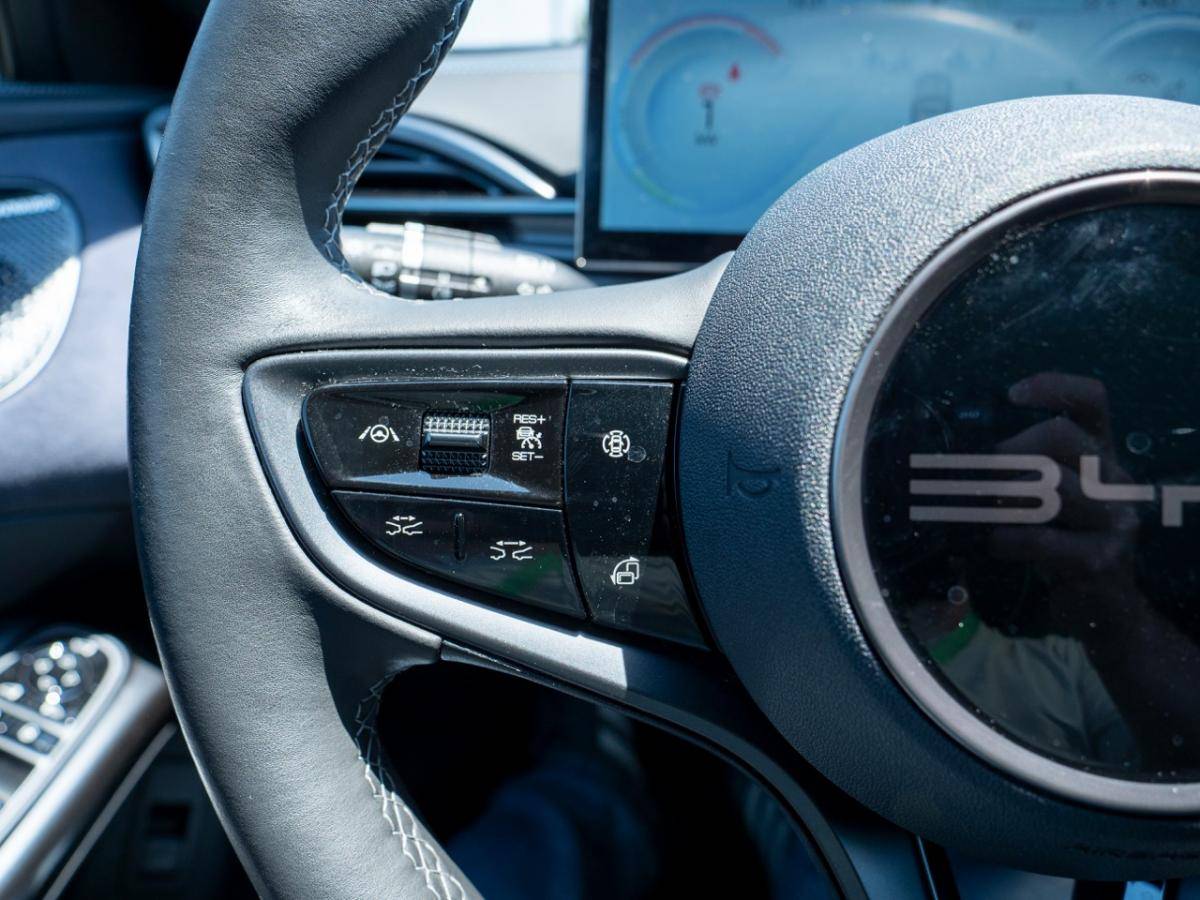 byd-seal-2023-eletrico-0cc