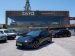 byd-seal-2023-eletrico-0cc