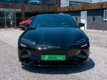 byd-seal-2023-eletrico-0cc
