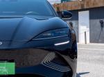 byd-seal-2023-eletrico-0cc