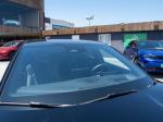 byd-seal-2023-eletrico-0cc