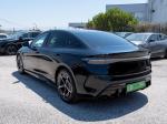 byd-seal-2023-eletrico-0cc