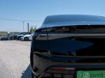 byd-seal-2023-eletrico-0cc