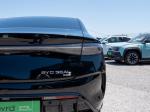 byd-seal-2023-eletrico-0cc