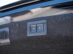 byd-seal-2023-eletrico-0cc