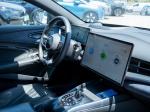 byd-seal-2023-eletrico-0cc