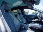 byd-seal-2023-eletrico-0cc