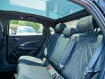 byd-seal-2023-eletrico-0cc