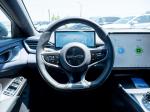 byd-seal-2023-eletrico-0cc