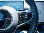 byd-seal-2023-eletrico-0cc