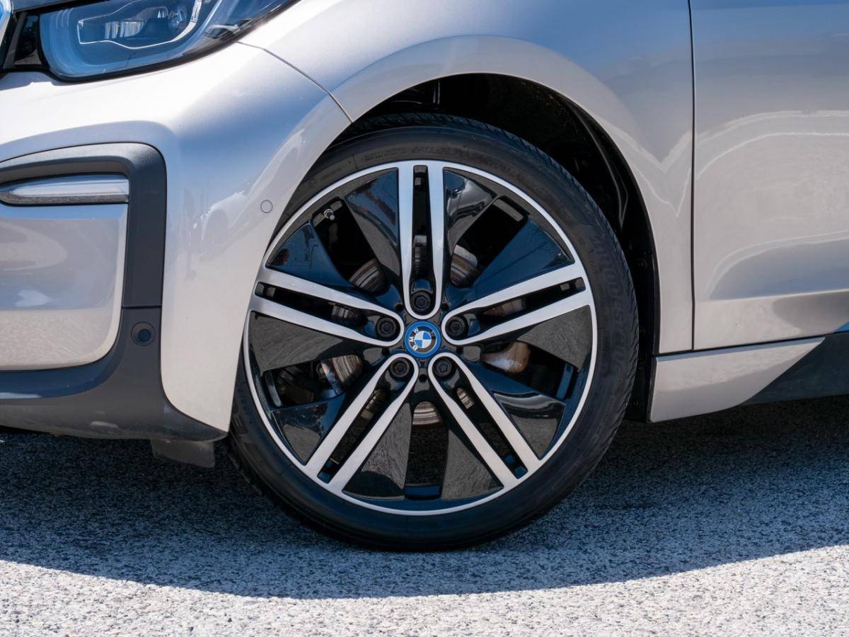 bmw-ix3-2022-eletrico-0cc