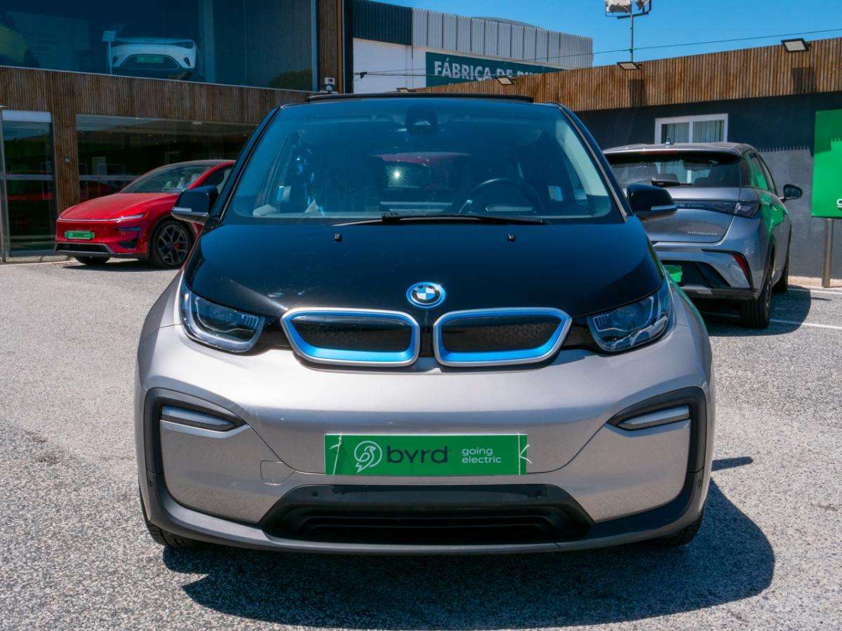 bmw-ix3-2022-eletrico-0cc