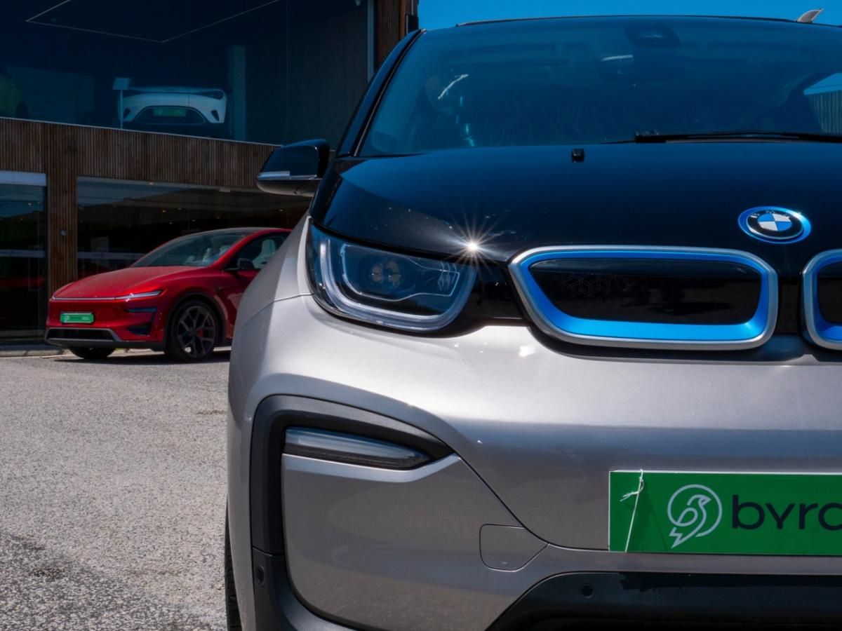 bmw-ix3-2022-eletrico-0cc