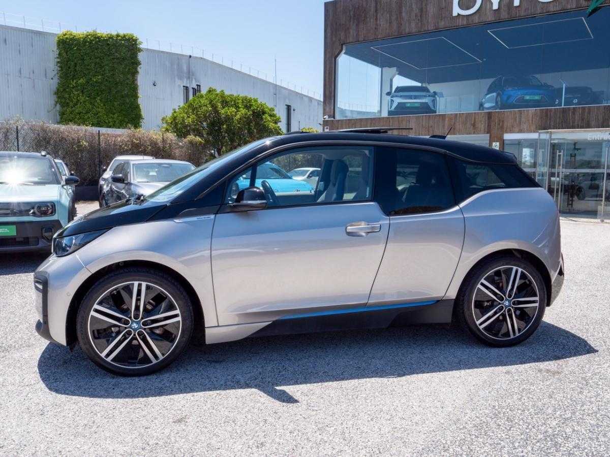 bmw-ix3-2022-eletrico-0cc
