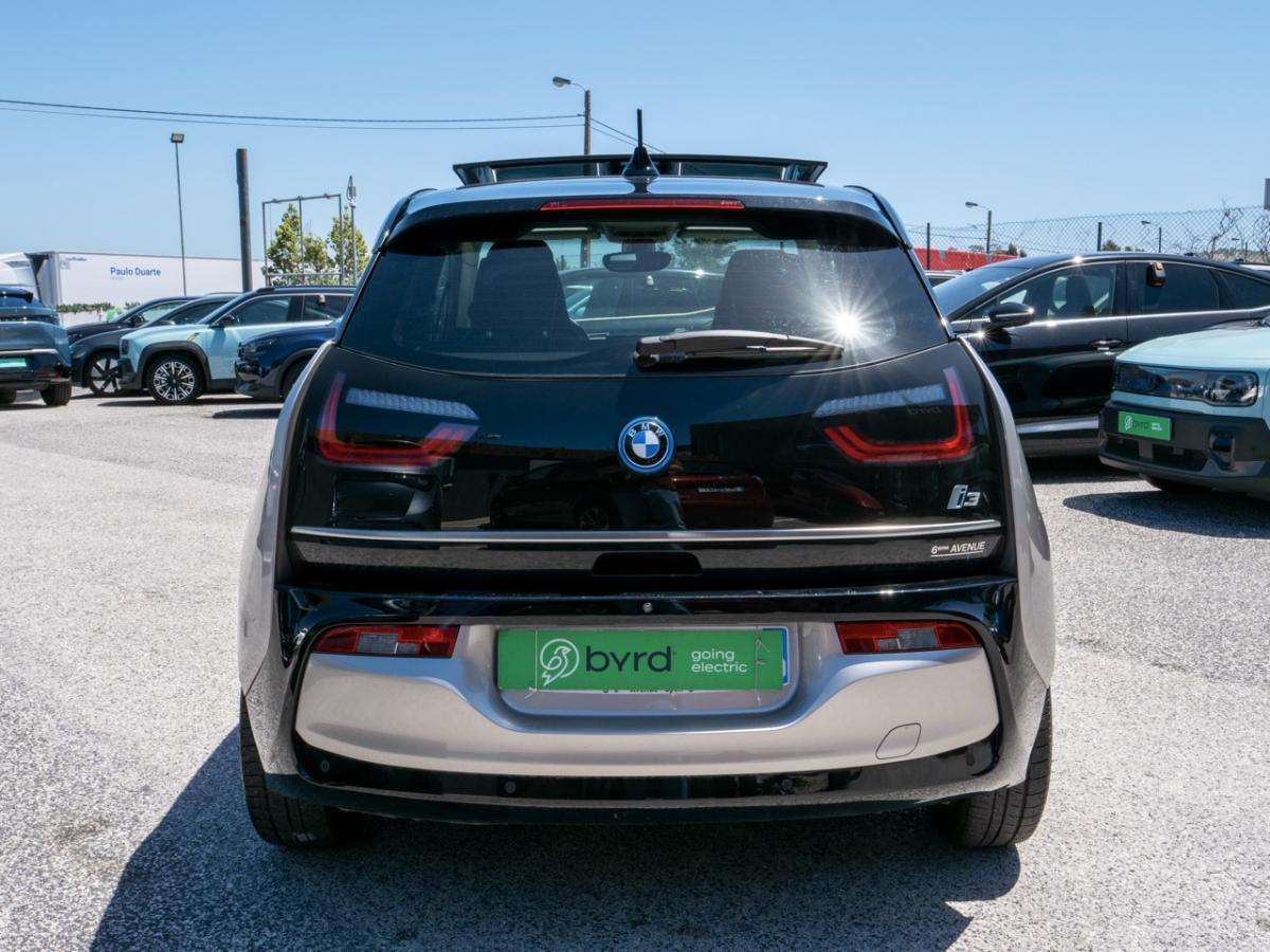bmw-ix3-2022-eletrico-0cc