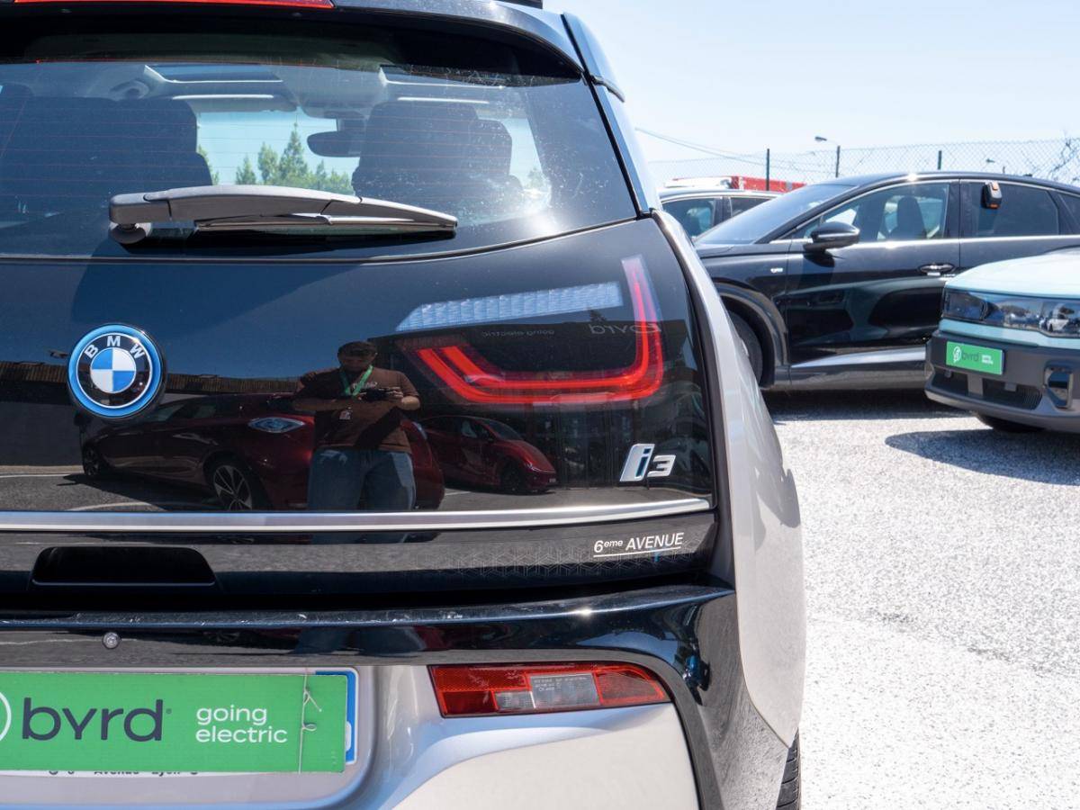 bmw-ix3-2022-eletrico-0cc