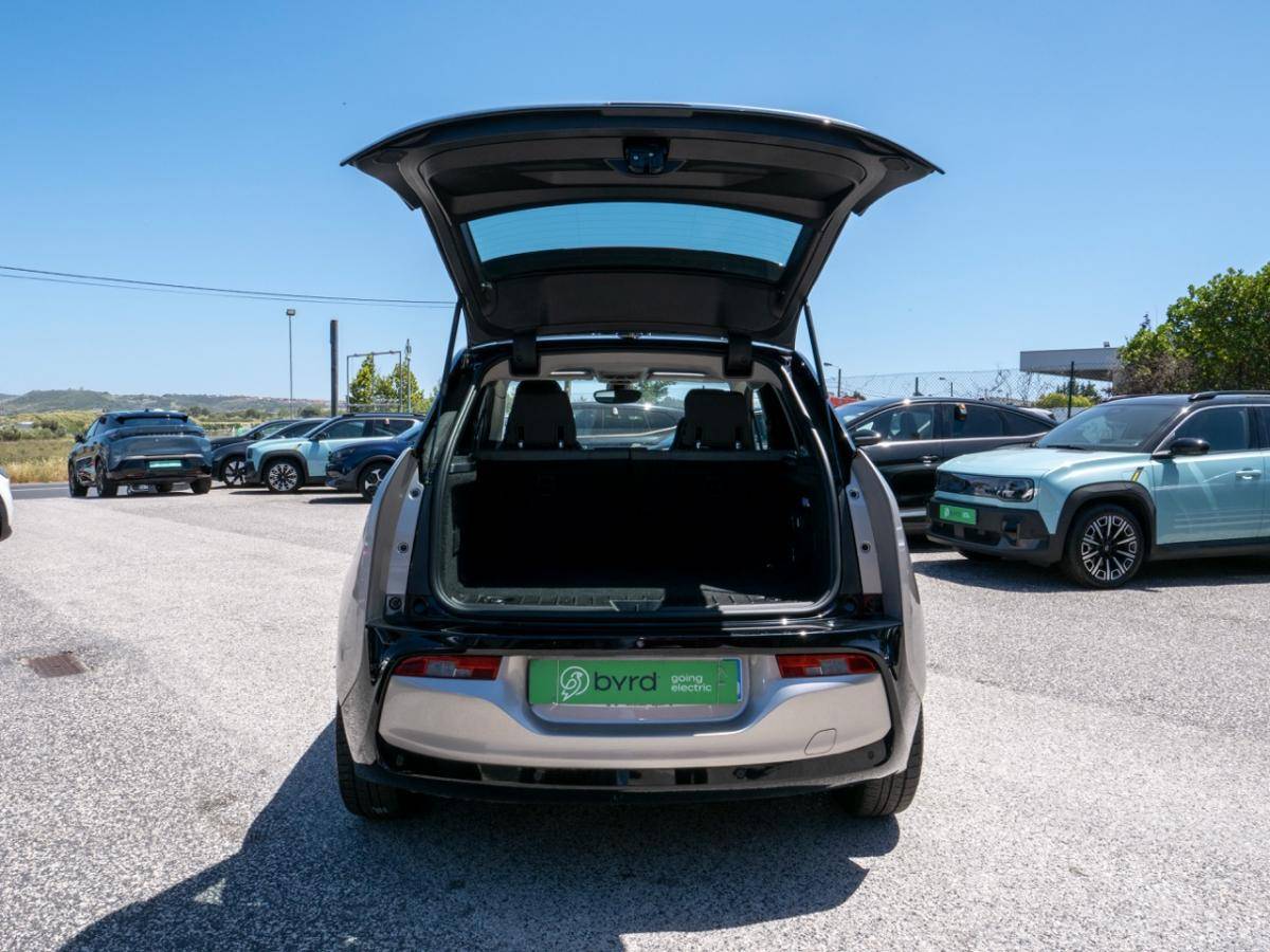 bmw-ix3-2022-eletrico-0cc