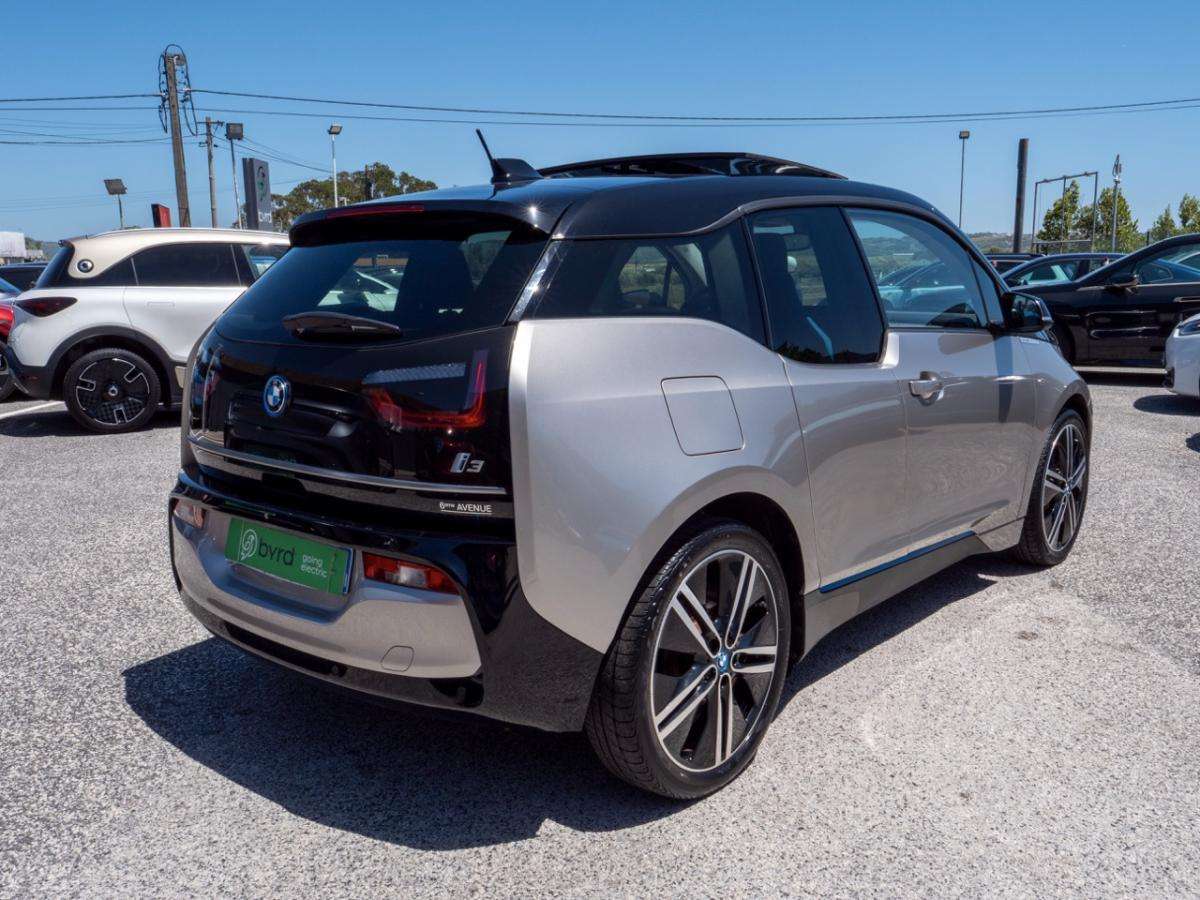 bmw-ix3-2022-eletrico-0cc