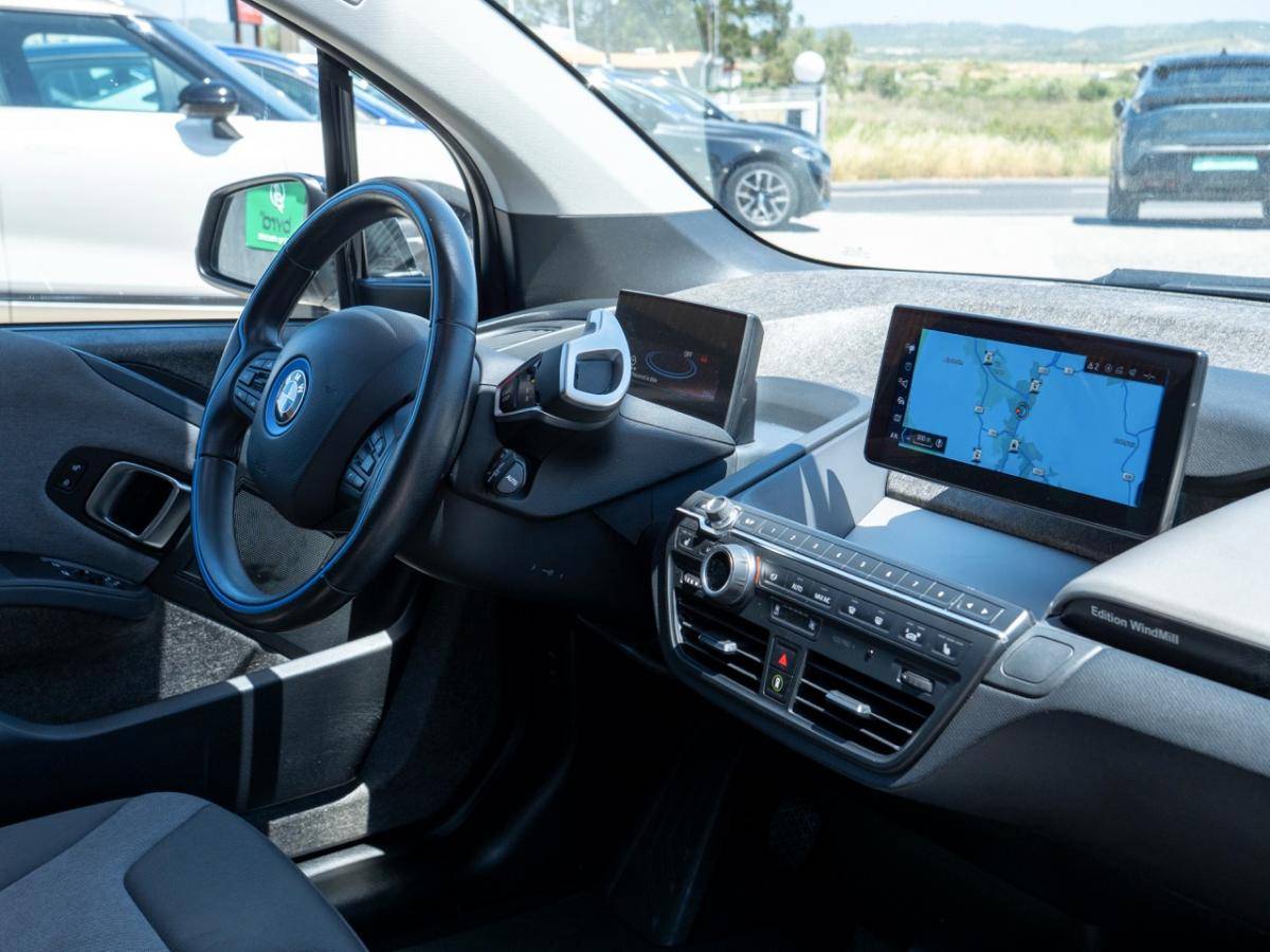 bmw-ix3-2022-eletrico-0cc