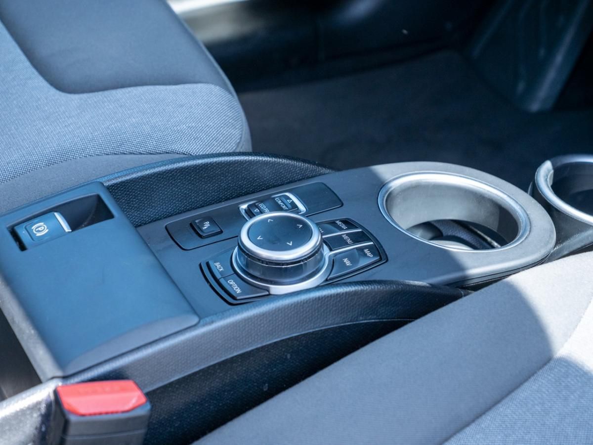 bmw-ix3-2022-eletrico-0cc