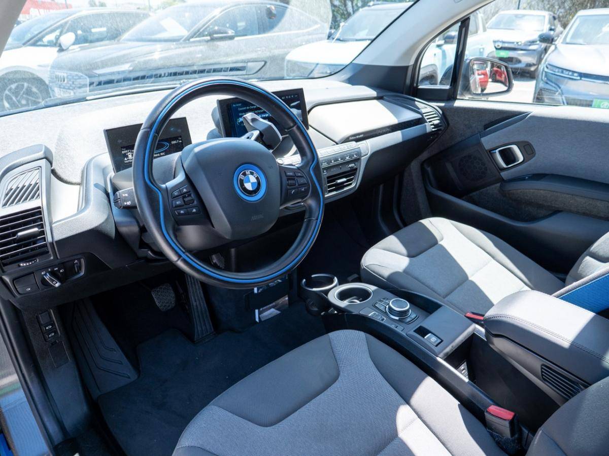 bmw-ix3-2022-eletrico-0cc