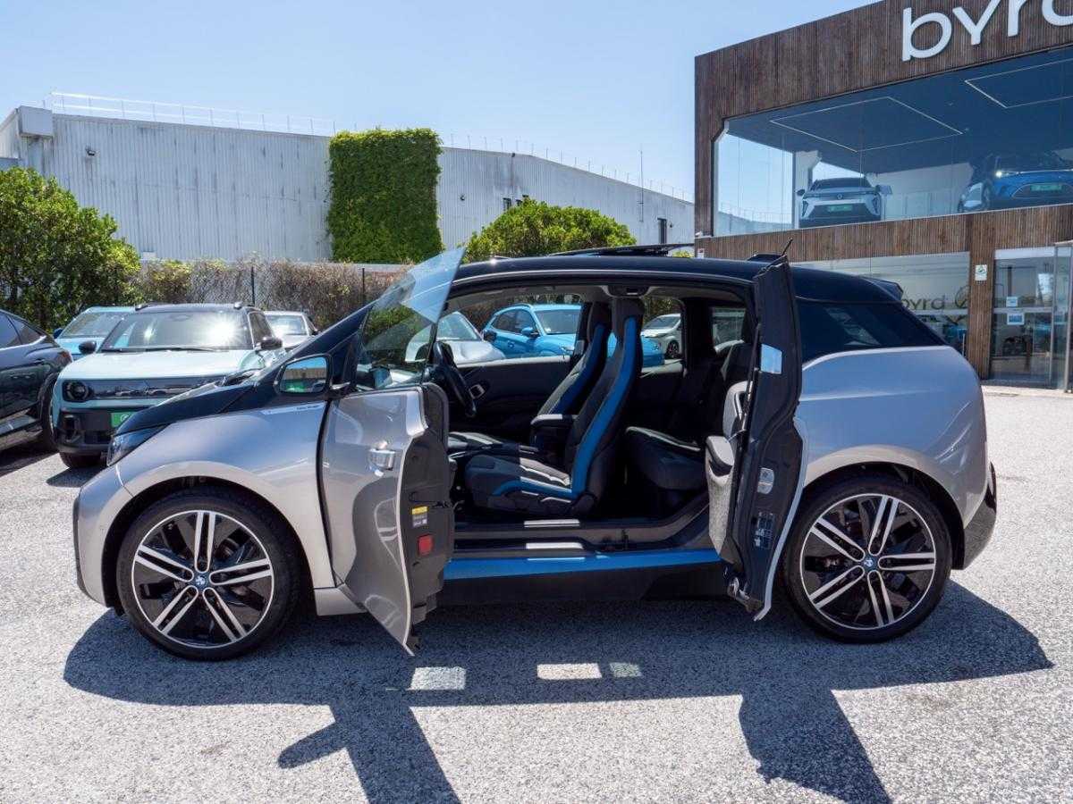 bmw-ix3-2022-eletrico-0cc