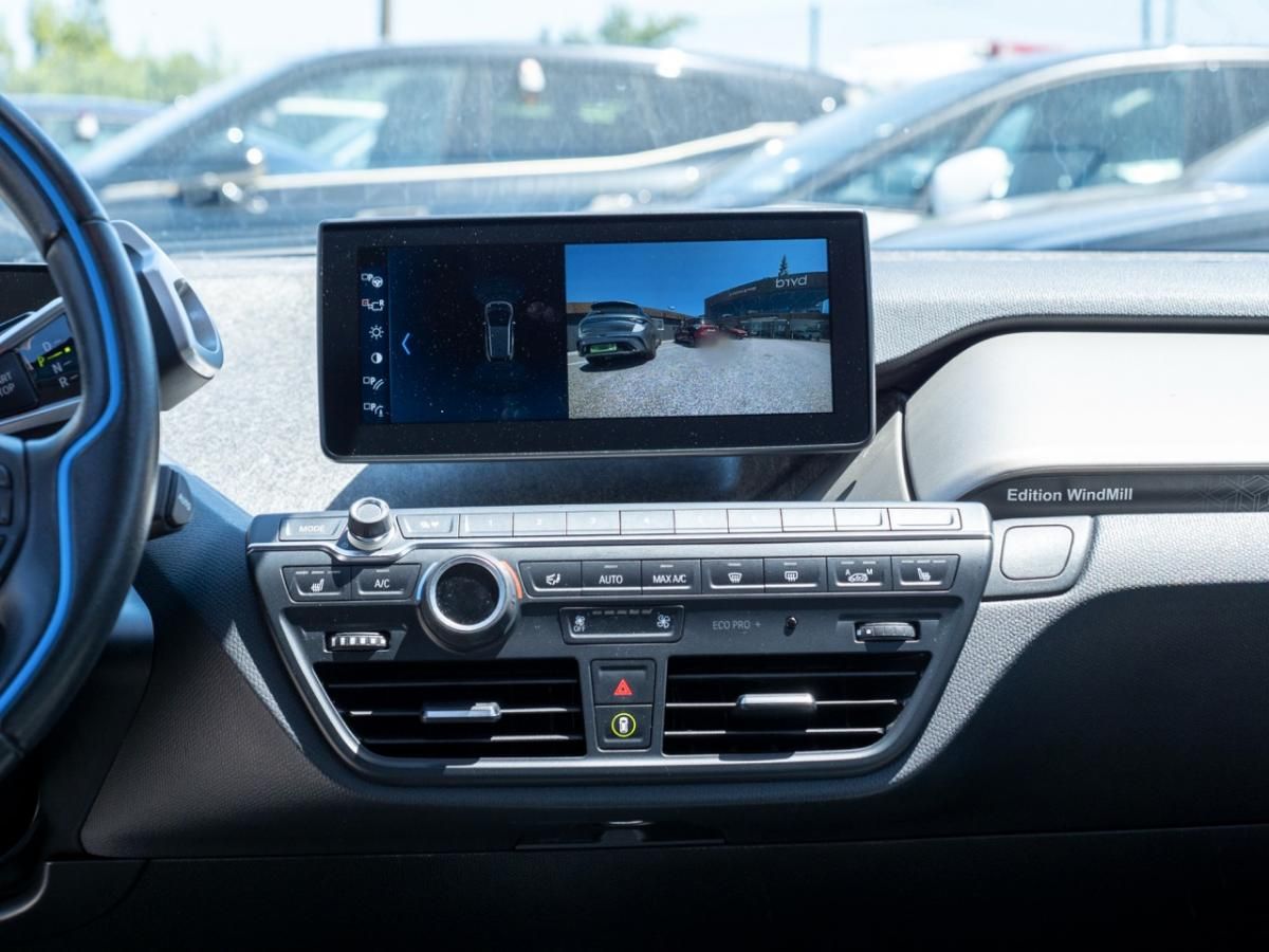 bmw-ix3-2022-eletrico-0cc