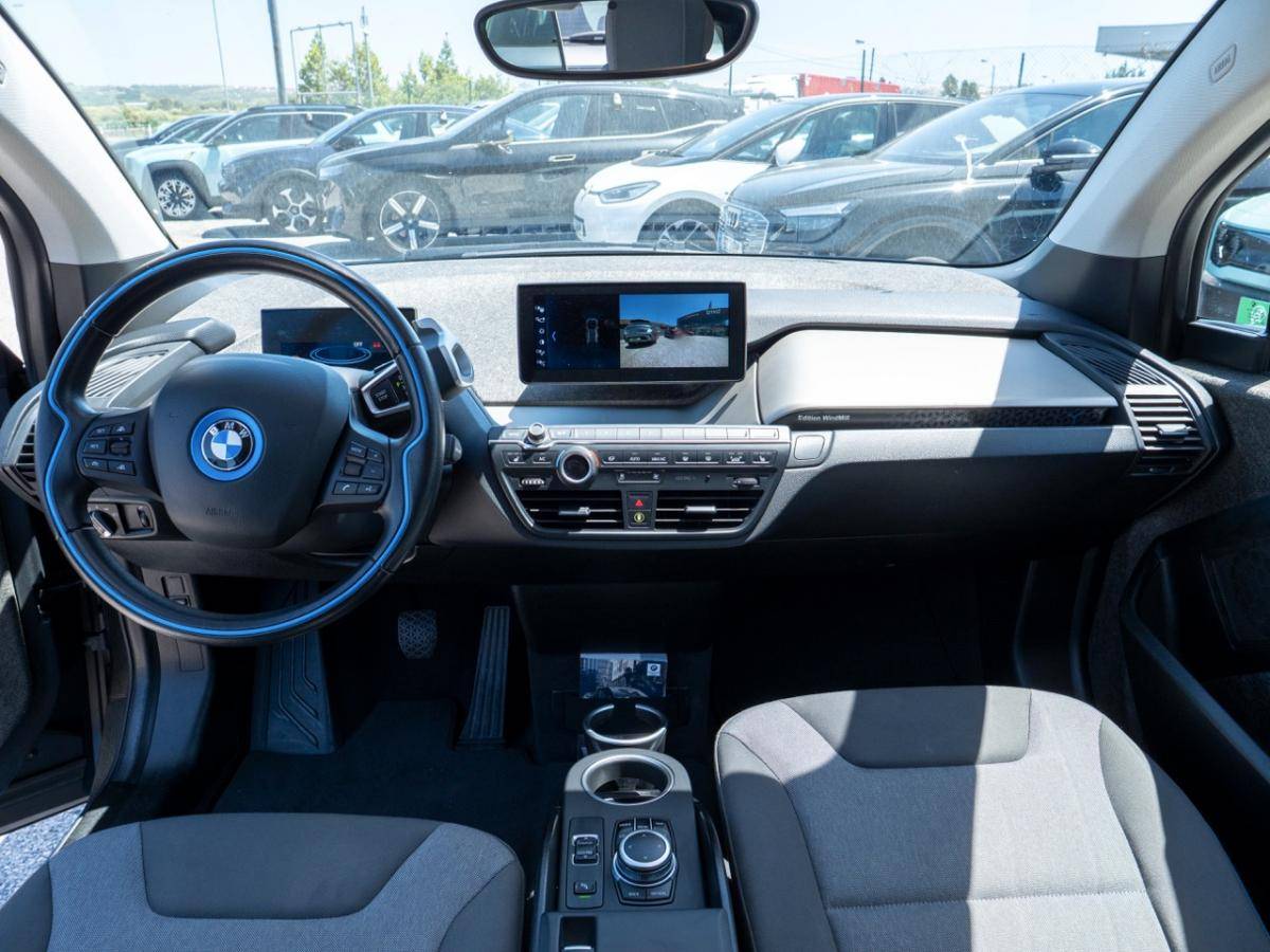 bmw-ix3-2022-eletrico-0cc