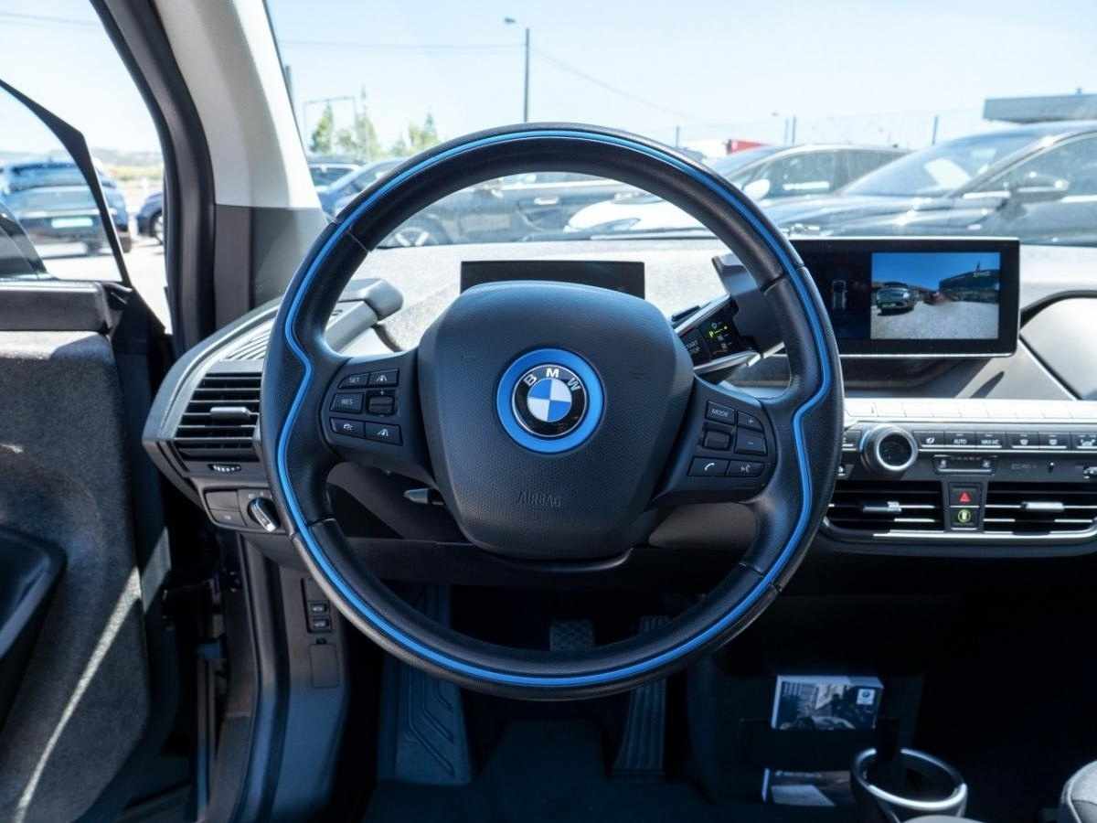 bmw-ix3-2022-eletrico-0cc