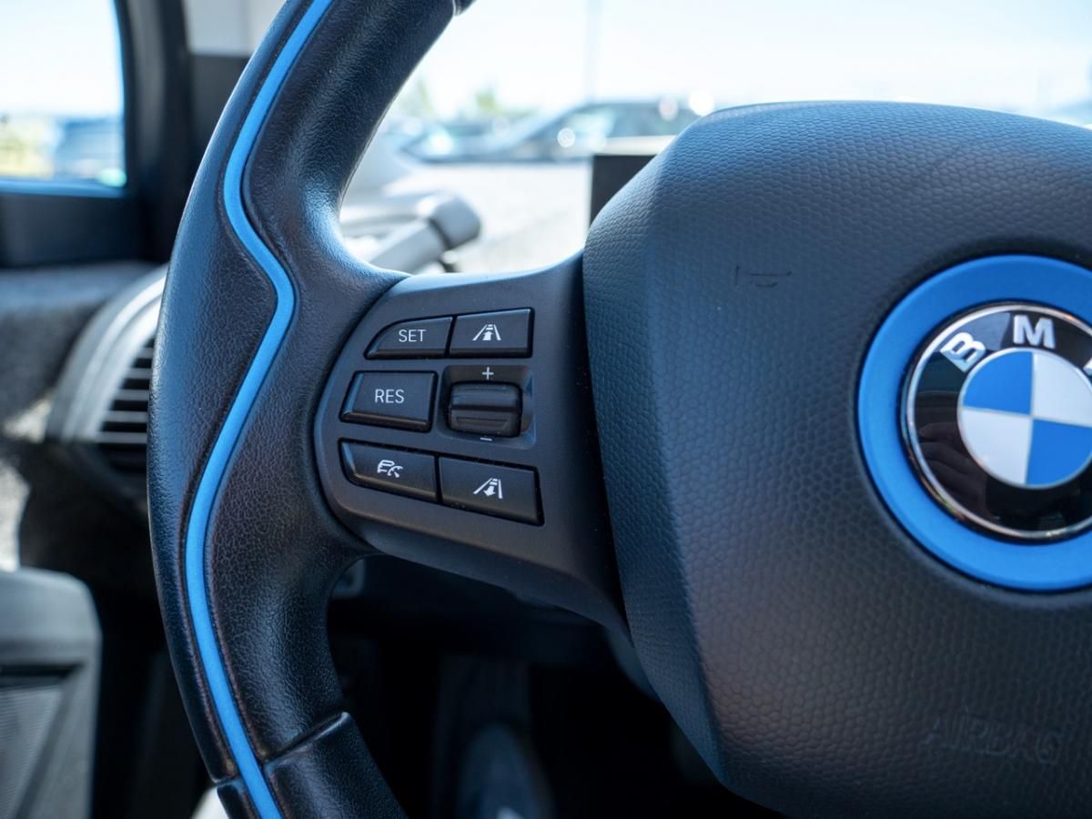 bmw-ix3-2022-eletrico-0cc
